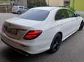 Mercedes-Benz 220 Mercedes benz 220 D AMG PAKET Blanco - thumbnail 7