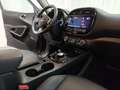 Kia Soul e-Soul Inspiration Navi|CAM|LED|Lenkrhzg. Grau - thumbnail 13