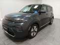 Kia Soul e-Soul Inspiration Navi|CAM|LED|Lenkrhzg. Grau - thumbnail 3
