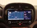 Kia Soul e-Soul Inspiration Navi|CAM|LED|Lenkrhzg. Grau - thumbnail 11