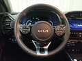 Kia Soul e-Soul Inspiration Navi|CAM|LED|Lenkrhzg. Grau - thumbnail 10