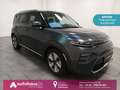 Kia Soul e-Soul Inspiration Navi|CAM|LED|Lenkrhzg. Grau - thumbnail 1