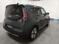 Kia Soul e-Soul Inspiration Navi|CAM|LED|Lenkrhzg. Grau - thumbnail 5