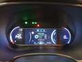 Kia Soul e-Soul Inspiration Navi|CAM|LED|Lenkrhzg. Grau - thumbnail 7