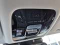 Jaecoo 7 PHEV Selective met 1500 KG trekgewicht, 1200 KM Blanc - thumbnail 36