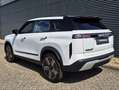 Jaecoo 7 PHEV Selective met 1500 KG trekgewicht, 1200 KM Blanc - thumbnail 9