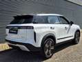 Jaecoo 7 PHEV Selective met 1500 KG trekgewicht, 1200 KM Blanc - thumbnail 3