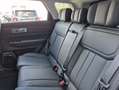Jaecoo 7 PHEV Selective met 1500 KG trekgewicht, 1200 KM Blanc - thumbnail 13