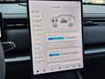 Jaecoo 7 PHEV Selective met 1500 KG trekgewicht, 1200 KM Blanc - thumbnail 41