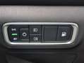 Jaecoo 7 PHEV Selective met 1500 KG trekgewicht, 1200 KM Blanc - thumbnail 27