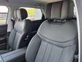 Jaecoo 7 PHEV Selective met 1500 KG trekgewicht, 1200 KM Blanc - thumbnail 12