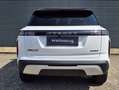 Jaecoo 7 PHEV Selective met 1500 KG trekgewicht, 1200 KM Blanc - thumbnail 19