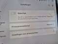 Jaecoo 7 PHEV Selective met 1500 KG trekgewicht, 1200 KM Blanc - thumbnail 48