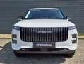 Jaecoo 7 PHEV Selective met 1500 KG trekgewicht, 1200 KM Blanc - thumbnail 16