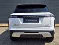 Jaecoo 7 PHEV Selective met 1500 KG trekgewicht, 1200 KM Blanc - thumbnail 20