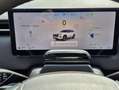 Jaecoo 7 PHEV Selective met 1500 KG trekgewicht, 1200 KM Blanc - thumbnail 14