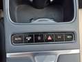 Jaecoo 7 PHEV Selective met 1500 KG trekgewicht, 1200 KM Blanc - thumbnail 30