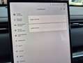 Jaecoo 7 PHEV Selective met 1500 KG trekgewicht, 1200 KM Blanc - thumbnail 50