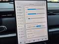 Jaecoo 7 PHEV Selective met 1500 KG trekgewicht, 1200 KM Blanc - thumbnail 47