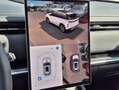 Jaecoo 7 PHEV Selective met 1500 KG trekgewicht, 1200 KM Blanc - thumbnail 5
