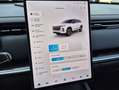 Jaecoo 7 PHEV Selective met 1500 KG trekgewicht, 1200 KM Blanc - thumbnail 40