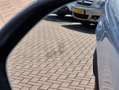 Jaecoo 7 PHEV Selective met 1500 KG trekgewicht, 1200 KM Blanc - thumbnail 33