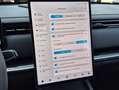 Jaecoo 7 PHEV Selective met 1500 KG trekgewicht, 1200 KM Blanc - thumbnail 45