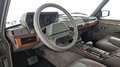 Land Rover Range Rover 3.9i 5 porte Vogue SE ASI Gancio traino Bronce - thumbnail 20