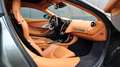 McLaren GT *BOWERS & WILKINS/PANO/LIFT/CAMERA/LED/FULL* Gris - thumbnail 30