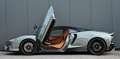 McLaren GT *BOWERS & WILKINS/PANO/LIFT/CAMERA/LED/FULL* Gris - thumbnail 12