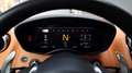 McLaren GT *BOWERS & WILKINS/PANO/LIFT/CAMERA/LED/FULL* Gris - thumbnail 21