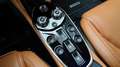McLaren GT *BOWERS & WILKINS/PANO/LIFT/CAMERA/LED/FULL* Gris - thumbnail 24