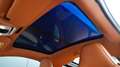 McLaren GT *BOWERS & WILKINS/PANO/LIFT/CAMERA/LED/FULL* Gris - thumbnail 27