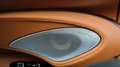 McLaren GT *BOWERS & WILKINS/PANO/LIFT/CAMERA/LED/FULL* Gris - thumbnail 19