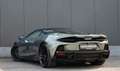 McLaren GT *BOWERS & WILKINS/PANO/LIFT/CAMERA/LED/FULL* Gris - thumbnail 5