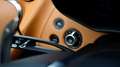 McLaren GT *BOWERS & WILKINS/PANO/LIFT/CAMERA/LED/FULL* Gris - thumbnail 20