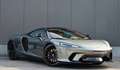 McLaren GT *BOWERS & WILKINS/PANO/LIFT/CAMERA/LED/FULL* Gris - thumbnail 4