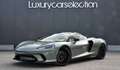 McLaren GT *BOWERS & WILKINS/PANO/LIFT/CAMERA/LED/FULL* Gris - thumbnail 1