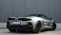 McLaren GT *BOWERS & WILKINS/PANO/LIFT/CAMERA/LED/FULL* Gris - thumbnail 6