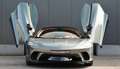 McLaren GT *BOWERS & WILKINS/PANO/LIFT/CAMERA/LED/FULL* Gris - thumbnail 8