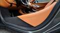 McLaren GT *BOWERS & WILKINS/PANO/LIFT/CAMERA/LED/FULL* Gris - thumbnail 26