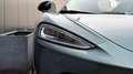 McLaren GT *BOWERS & WILKINS/PANO/LIFT/CAMERA/LED/FULL* Gris - thumbnail 13