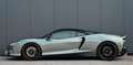 McLaren GT *BOWERS & WILKINS/PANO/LIFT/CAMERA/LED/FULL* Gris - thumbnail 11