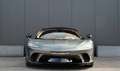 McLaren GT *BOWERS & WILKINS/PANO/LIFT/CAMERA/LED/FULL* Gris - thumbnail 7