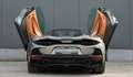McLaren GT *BOWERS & WILKINS/PANO/LIFT/CAMERA/LED/FULL* Gris - thumbnail 10