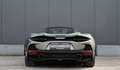 McLaren GT *BOWERS & WILKINS/PANO/LIFT/CAMERA/LED/FULL* Gris - thumbnail 9