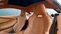 McLaren GT *BOWERS & WILKINS/PANO/LIFT/CAMERA/LED/FULL* Gris - thumbnail 25