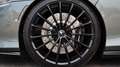 McLaren GT *BOWERS & WILKINS/PANO/LIFT/CAMERA/LED/FULL* Gris - thumbnail 14