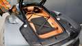 McLaren GT *BOWERS & WILKINS/PANO/LIFT/CAMERA/LED/FULL* Gris - thumbnail 29