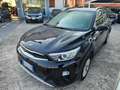Kia Stonic 1.4 MPI EcoGPL Style Nero - thumbnail 3